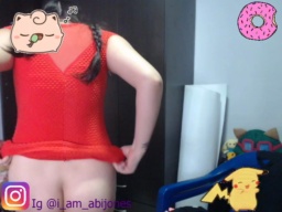 Abi_jones  04-08-2020